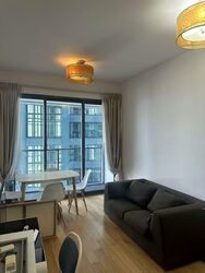 Skysuites@Anson (D2), Apartment #543623851